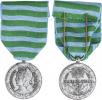 Madagaskarská pamětní medaile 1886