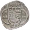2 Fenik 1613