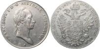 Tolar 1829 A