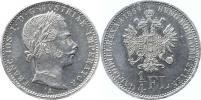 1/4 Zlatník 1859 A