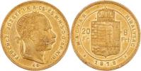 8 Zlatník 1878 KB