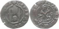 Schilling 1570            Haljak II 932