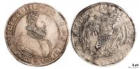 Rudolf II. (1576-1612)