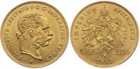 4 Zlatník 1892