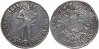 Tolar 1629