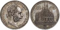 Kutnohorský 2 Zlatník 1887