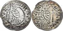 Denár  C - 317    0
