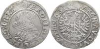 3 kr. 1637