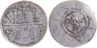Štefan III. 1162-1172