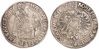 Zlatník (60 krejcar) 1568