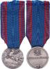 AR letecká medaile za statečnost b.l.