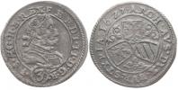 3 Krejcar 1627