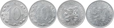 10 hal. 1953 (lak.)