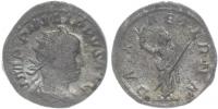 AR Antoninianus