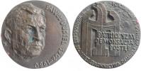 Katowice - Pawel Dubiel 1902-1980