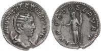 AR Antoninianus