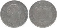 Tolar 1840 G