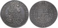 Tolar 1691
