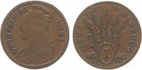 Cu Fenik 1773. Wiener Armenhaus