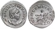 AR Antoninianus