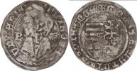 Groš b.l. (1468-1470)