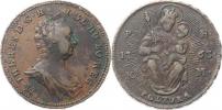 Poltura 1763 K-M