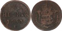 1 Heller 1793 H             "R"_hr.