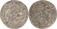 3 kr. 1670 SHS