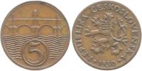 5 Haléř 1930_R!