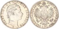 Zlatník 1858 E         "R"