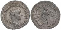 AR Antoninianus