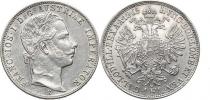 Zlatník 1865 E       "R"_vlas. rys.