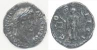 Antoninus Pius (138-161)