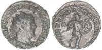 AR antoninianus