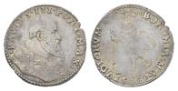 papal coinage
