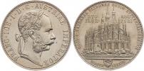 Kutnohorský 2 Zlatník 1887