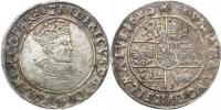 24 kr. 1620 CC
