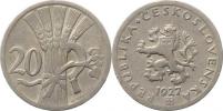 20 hal. 1922