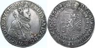 Tolar 1609