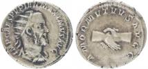 AE Antoninianus