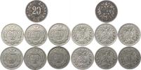 20 hal. 1893