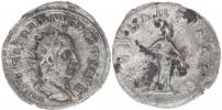 AR Antoninianus