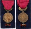 Řád "25.února 1948"   III.tř. bronz medaile    VM IV/28