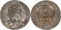 1 kr. 1750 b.zn.