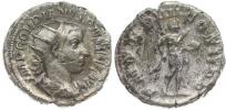 AR Antoninianus
