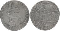 XV Krejcar 1694