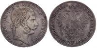 2 Zlatník 1866