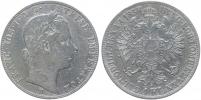 Zlatník 1858 B