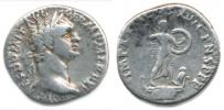 Domitianus (81-96)