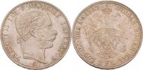 2 Zlatník 1867 A